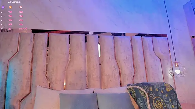 barbara cambels online show from 02/13/26, 07:10