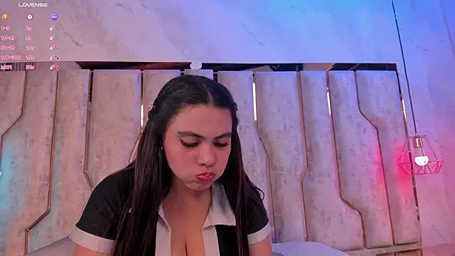 barbara cambels online show from 02/19/26, 07:21