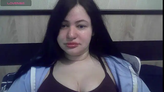 German Eva online show from 04/22/26, 05:43