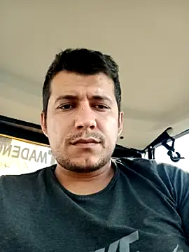 Adana1994 online show from 12/17/24, 01:27