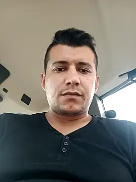 Adana1994 online show from 12/27/24, 12:12