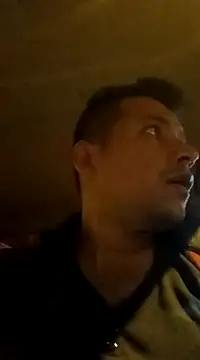 Adana1994 online show from 12/27/24, 03:15