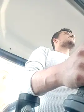 Adana1994 online show from 01/21/25, 11:13