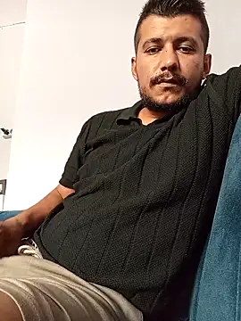 Adana1994 online show from 09/12/25, 10:15