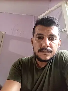 Adana1994 online show from 09/15/25, 02:28