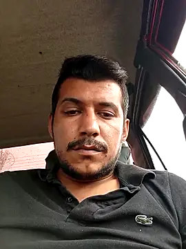 Adana1994 online show from 10/09/25, 07:50