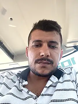 Adana1994 online show from 10/20/25, 10:16