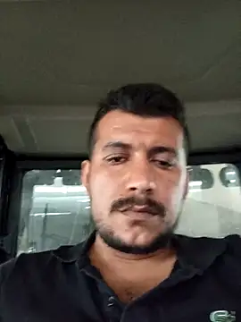 Adana1994 online show from 10/27/25, 12:53