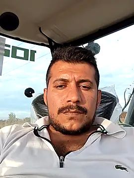 Adana1994 online show from 11/01/25, 01:46