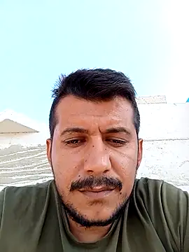 Adana1994 online show from 11/05/25, 09:42