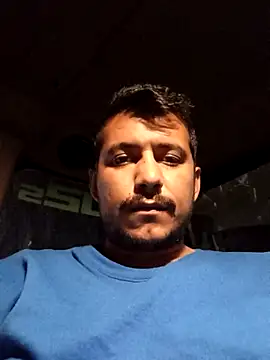 Adana1994 online show from 03/10/26, 09:42