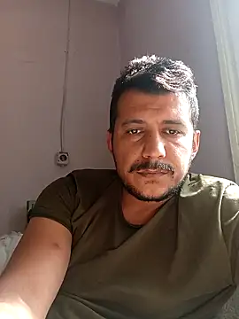 Adana1994 online show from 03/11/26, 09:48