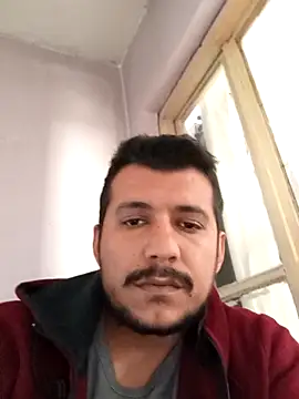 Adana1994 online show from 03/13/26, 08:43