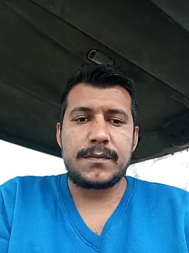 Adana1994 online show from 03/15/26, 02:23