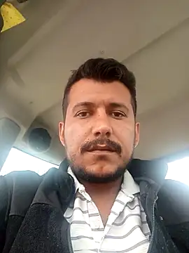 Adana1994 online show from 05/02/26, 10:20
