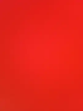 Adana1994 online show from 06/02/26, 12:29