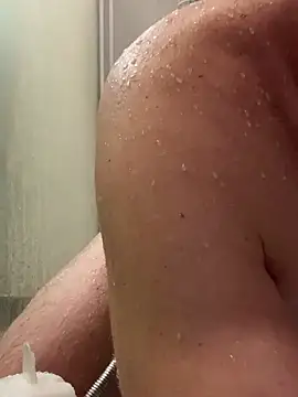 Bigtoyaddict online show from 12/16/24, 08:09