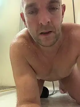 Bigtoyaddict online show from 12/23/24, 07:17