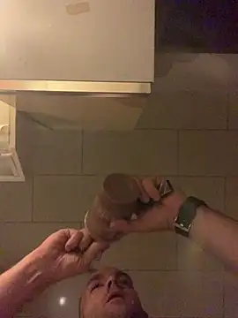 Bigtoyaddict online show from 01/02/25, 07:12