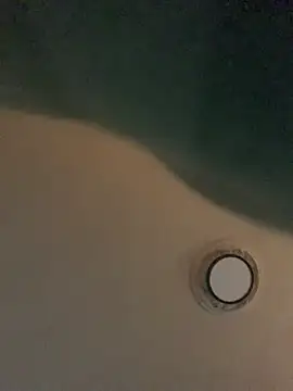 Bigtoyaddict online show from 03/12/25, 01:08