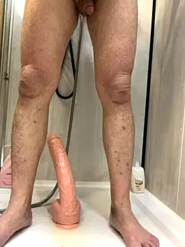 Bigtoyaddict online show from 11/03/25, 02:35