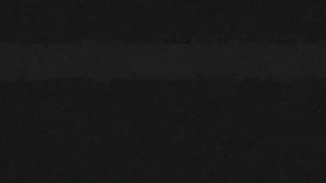 Bigtoyaddict online show from 12/14/25, 01:49