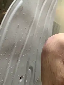 Bigtoyaddict online show from 02/09/26, 05:44