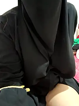 Saakoora online show from 02/11/25, 03:40