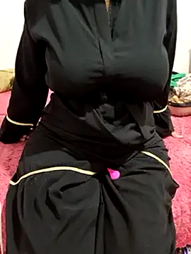 Saakoora online show from 02/12/25, 09:54