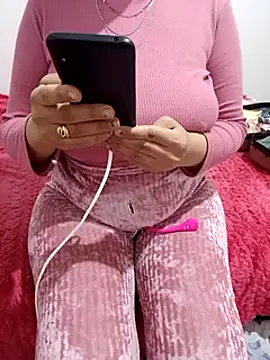 Saakoora online show from 02/13/25, 01:29