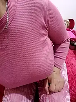 Saakoora online show from 02/13/25, 09:30