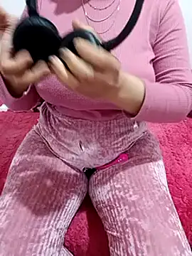 Saakoora online show from 02/13/25, 12:32