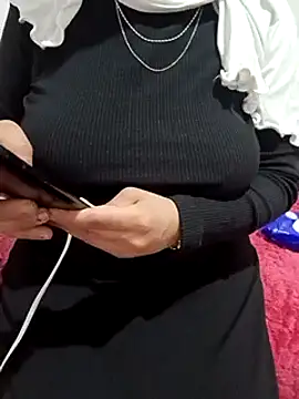 Saakoora online show from 02/13/25, 11:37