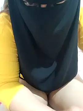 Saakoora online show from 02/20/25, 10:59