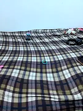 Saakoora online show from 02/25/25, 01:50