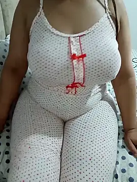 Saakoora online show from 09/17/25, 10:22