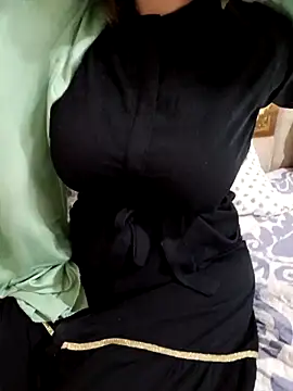 Saakoora online show from 10/06/25, 09:40