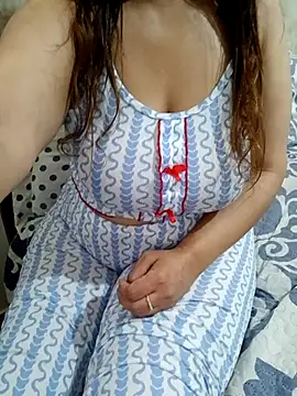 Saakoora online show from 10/07/25, 09:50