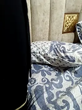 Saakoora online show from 10/08/25, 10:02