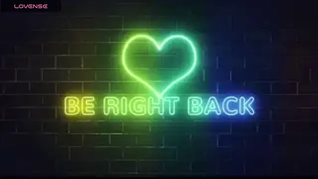 MrAndMrsCrook online show from 06/11/26, 12:32