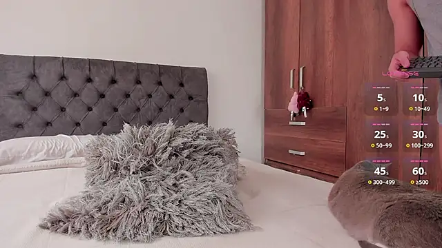 jordanmuskk online show from 10/20/25, 08:42