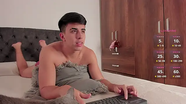 jordanmuskk online show from 11/27/25, 09:39