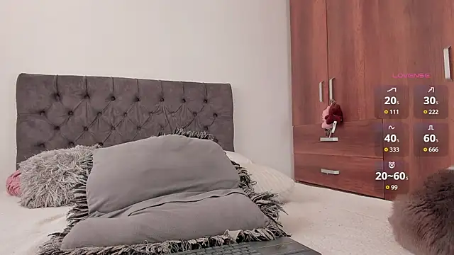 jordanmuskk online show from 04/19/26, 07:05