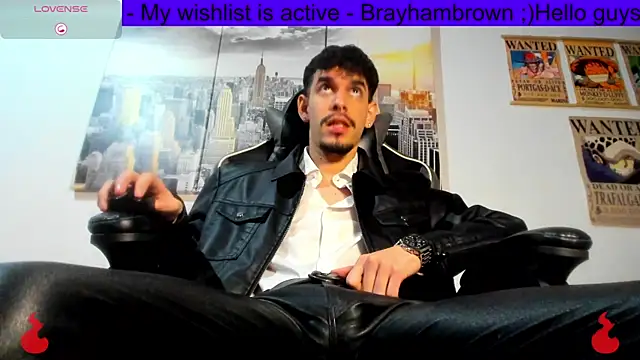 Snapshot of BRAYHAMBROWN chatting on 06/07/26, 02:59 BRAYHAMBROWN online show from 06/07/26, 02:59