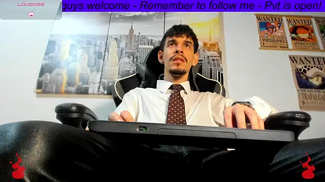 Snapshot of BRAYHAMBROWN chatting on 06/12/26, 05:17 BRAYHAMBROWN online show from 06/12/26, 05:17