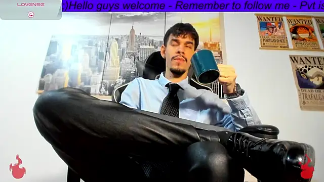 Snapshot of BRAYHAMBROWN chatting on 06/13/26, 05:16 BRAYHAMBROWN online show from 06/13/26, 05:16