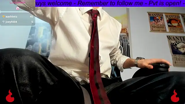 Snapshot of BRAYHAMBROWN chatting on 06/22/26, 05:04 BRAYHAMBROWN online show from 06/22/26, 05:04