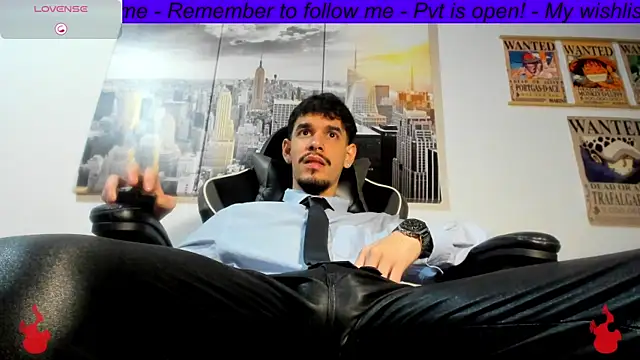 Snapshot of BRAYHAMBROWN chatting on 06/27/26, 06:07 BRAYHAMBROWN online show from 06/27/26, 06:07