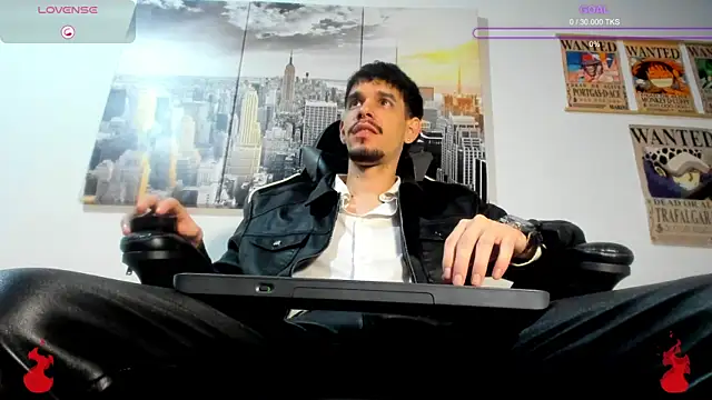 Snapshot of BRAYHAMBROWN chatting on 07/06/26, 04:31 BRAYHAMBROWN online show from 07/06/26, 04:31