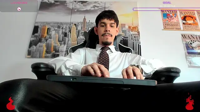 Snapshot of BRAYHAMBROWN chatting on 07/08/26, 07:40 BRAYHAMBROWN online show from 07/08/26, 07:40